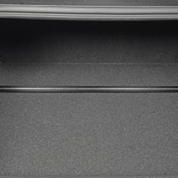 PERRIN PERFORMANCE PSPSUS043CF