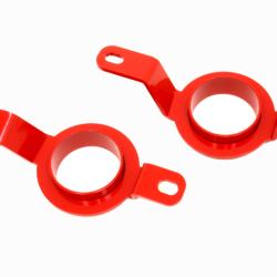 BMR Suspension USP001R