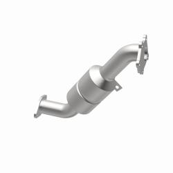 Magnaflow 444307