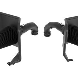 K&N ENGINEERING 719042