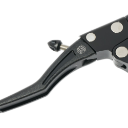 ROLAND SANDS DESIGN 00622099SMB