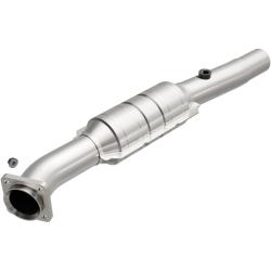 MAG Converter Direct Fit Magnaflow 51084