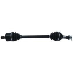ABR Xtreme Duty Axles All Balls Racing AB6-CA-8-334
