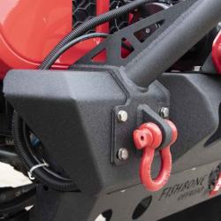 FISHBONE OFFROAD FB22178