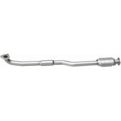 MAG Converter Direct Fit Magnaflow 51619