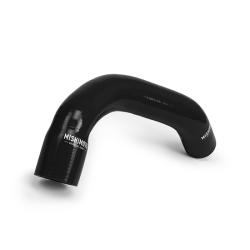 MISHIMOTO MMHOSEWR691BK