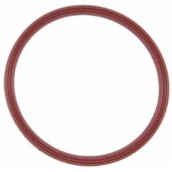 Fel-Pro 35857