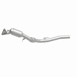 MAG Converter Direct Fit Magnaflow 52411