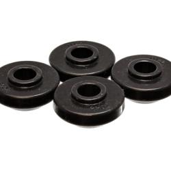 Energy Suspension 5.7104G