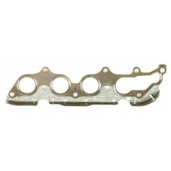 FEL Exhaust Manifold Gaskets Fel-Pro MS96656