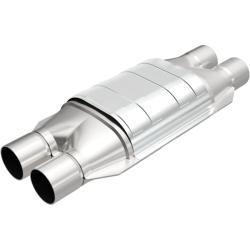 Magnaflow 93508