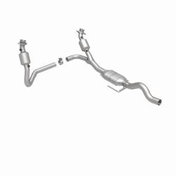 Magnaflow 447241