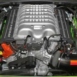 K&N ENGINEERING 692550TTK