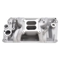 EDELBROCK 7530