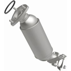 Magnaflow 5582445