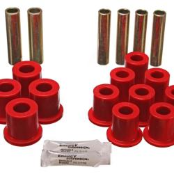 ENERGY SUSPENSION 42114R