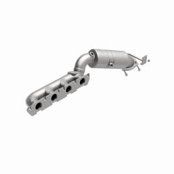 Magnaflow 51143