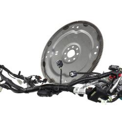 FORD RACING M12000M50A