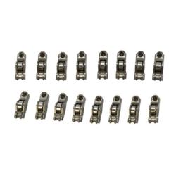 FORD RACING M6529MSVT