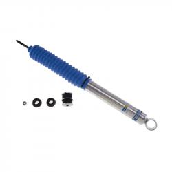 BILSTEIN 24238885