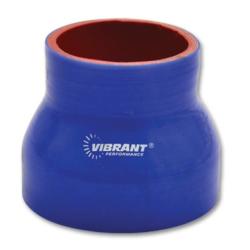 VIBRANT 19731B