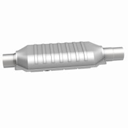 Magnaflow 94409