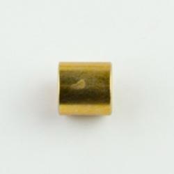 Wilwood 300-5968