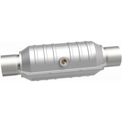 Magnaflow 51356