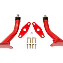 BMR Suspension MM362R