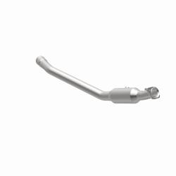 Magnaflow 5551486