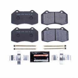 PowerStop PSA-1379B
