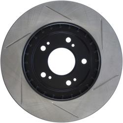 Stoptech 126.46066SR
