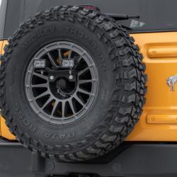 DIODE DYNAMICS DD7357