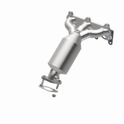 Magnaflow 50531