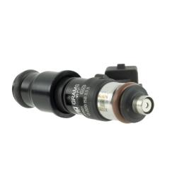 GRAMS PERFORMANCE G216000200