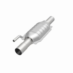 MAG Converter Direct Fit Magnaflow 3391223