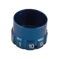 Bilstein E4-XD1-Z071A00