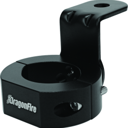 DRAGONFIRE RACING 521500