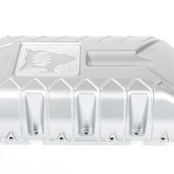 VMP Performance VMP-APX024