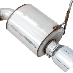 AWE Tuning 3015-32123