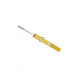 BILSTEIN 24249638