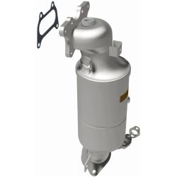 MAG Converter Direct Fit Magnaflow 49343