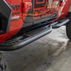 DV8 Offroad SRJL-02