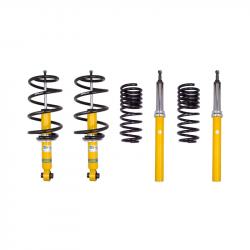 BILSTEIN 46192363