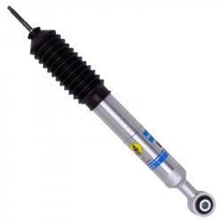 BILSTEIN 24292702