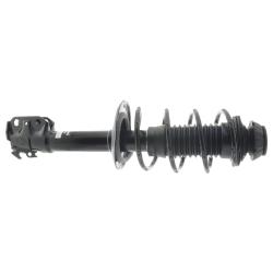 KYB Shocks & Struts Strut Plus KYB SR4124