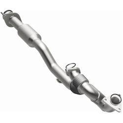 MAG Converter Direct Fit Magnaflow 280403