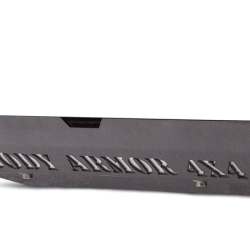 Body Armor 4x4 JK-5120