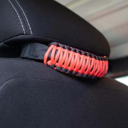 FISHBONE OFFROAD FB55282