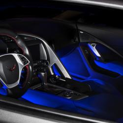 ORACLE LIGHTING 3805002